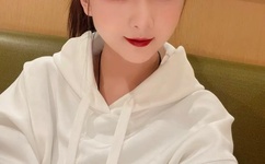 亚洲.日韩.欧美另类